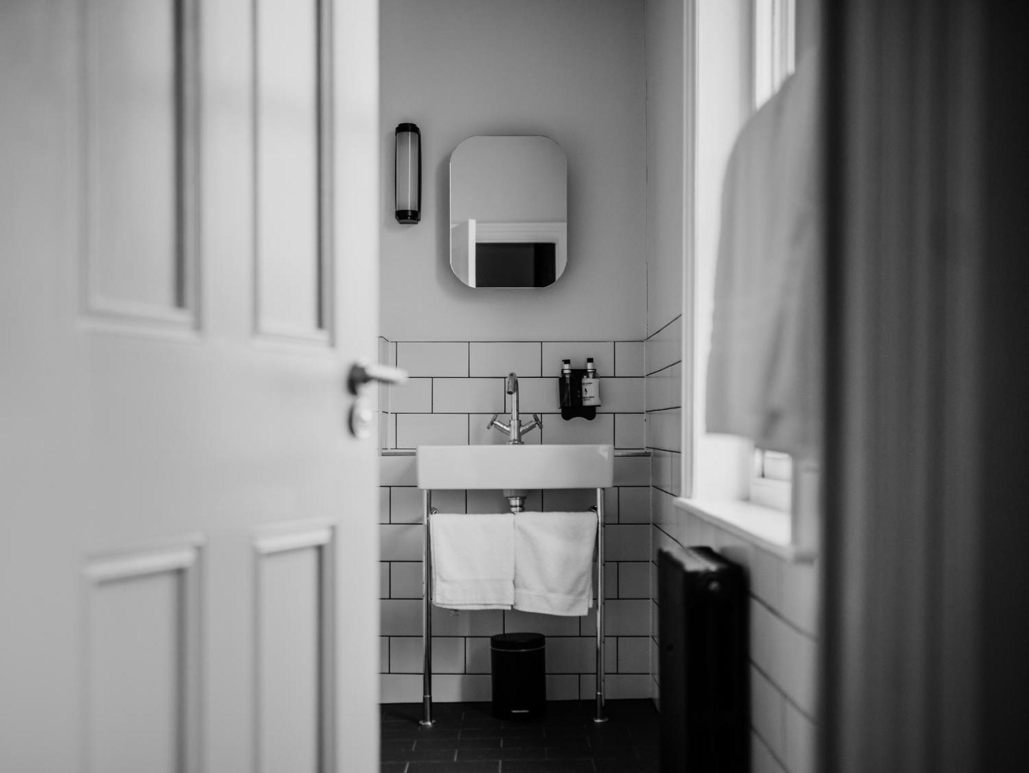 The Masons Arms Hotel Louth  Oda fotoğraf